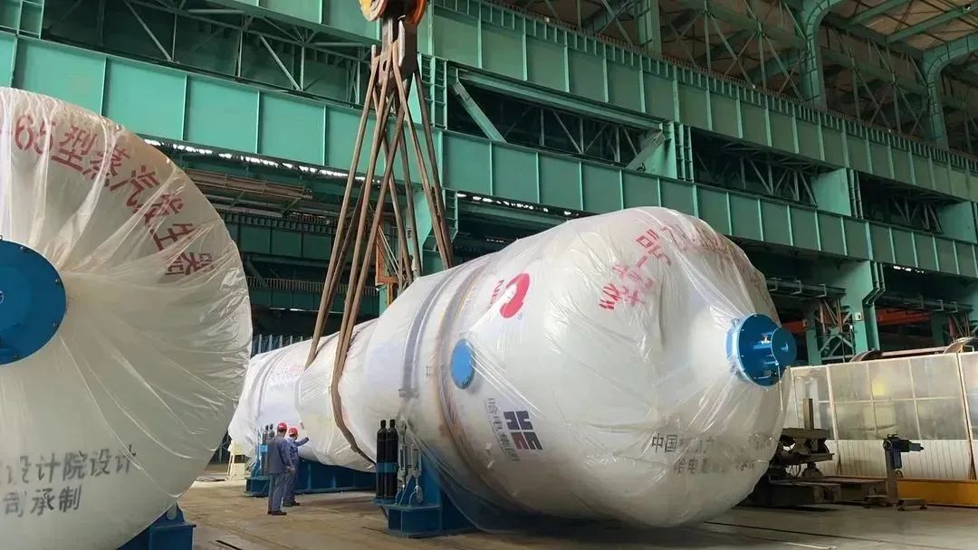 首页| 402cc永利集团中国区官方网站