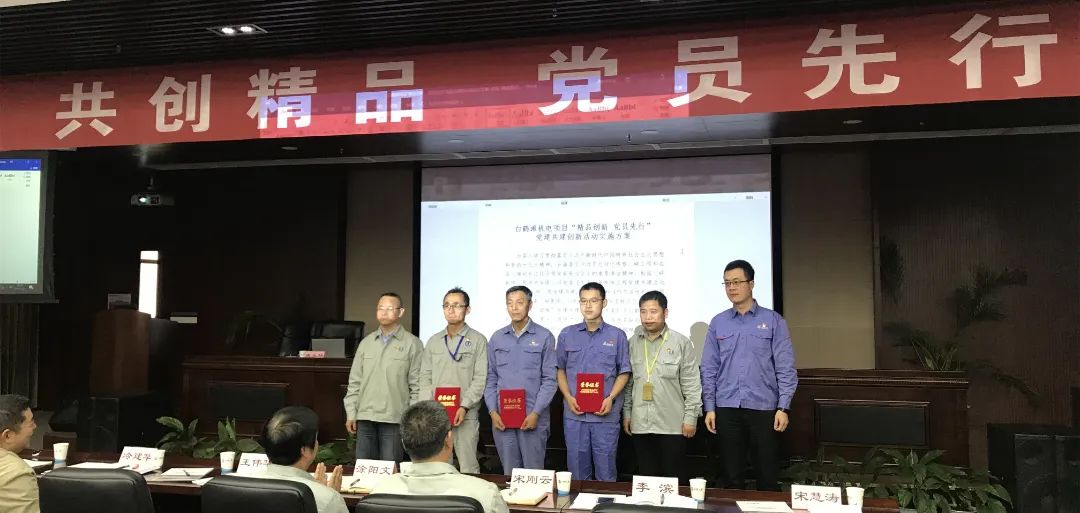 首页| 402cc永利集团中国区官方网站