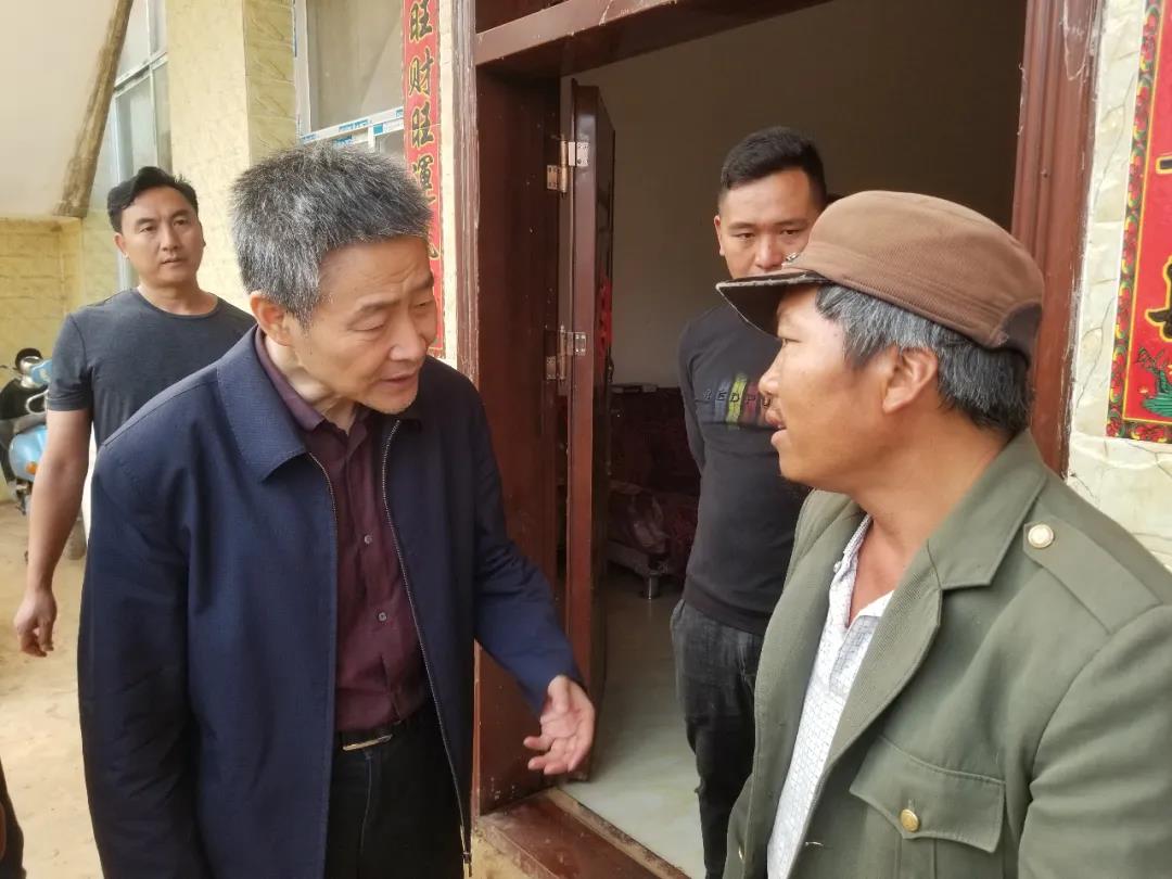 首页| 402cc永利集团中国区官方网站