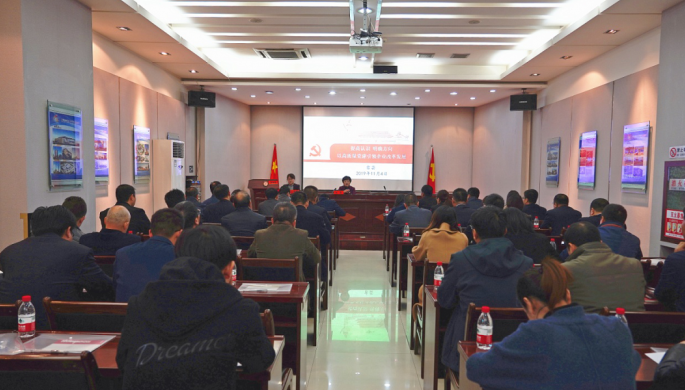 AG���鼯��2019��ڶ��ڵ�֧�����<br/>���������ɣ���ѵ��Բ������