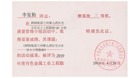 �Ƹּ������������סլС���������̿���