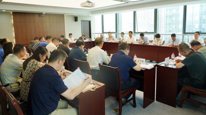 ����AG���鼯�ż����ٿ����������ж��ƽ���