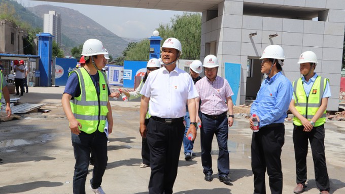 ����AG���鼯�ż��ſ�չ���������������