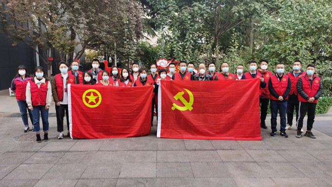 Ϊ�������Т���������������Ժ�����ߡ���������������