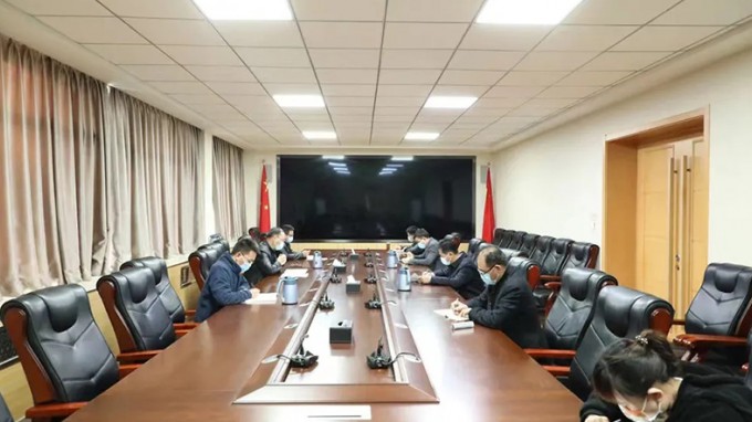 ˮ�����Ժ����������ء�����š�  ������֯־Ը��Ͷ���������һ��