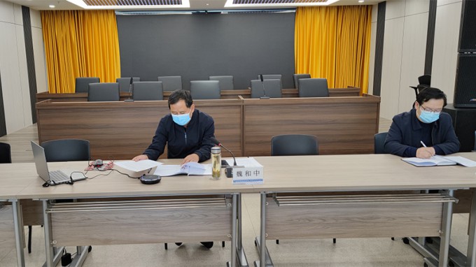 ���������˾�ٿ��¹ڷ����������ר�ⰲ�ż���