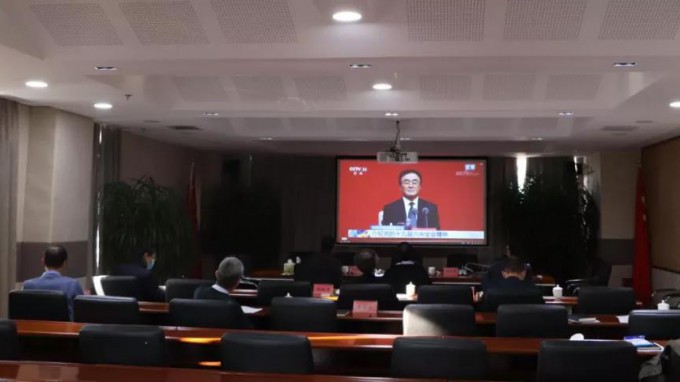 �ƻ����Ժ����ѧϰ�᳹����ʮ�Ž�����ȫ�ᾫ��