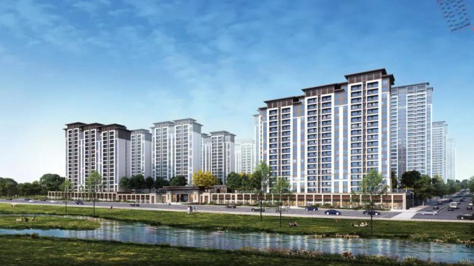 Ч�͵�һ ����Ϊ������ح�������Ժ����Ŷӻ�ҵ����λ�߶�����