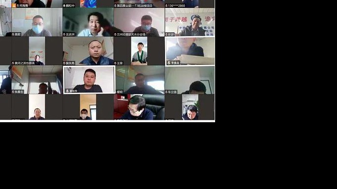 ���������˾�ٿ���������ٰ��� ����ʵר�⼯��