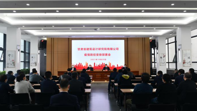 ����AG���鼯�ż��Ÿ��ӹ�˾Ѹ����������������� ���й������μ���