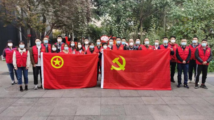 Ϊ�������Т������ح�������Ժ�����ߡ���������������