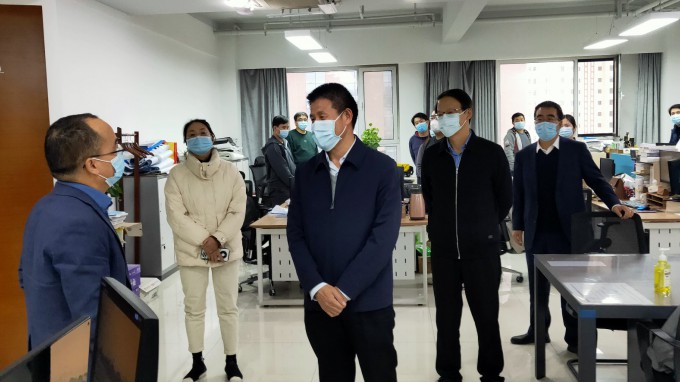 ���Ź�˾��ί���������������