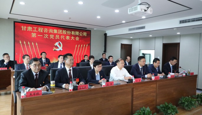 �й�������AG���鼯��<br/>��һ�δ������ʤ���ٿ�