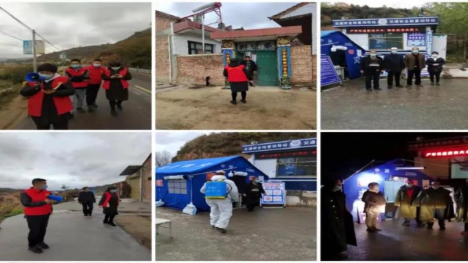 �б���ѯ����פ�����ɲ�������ս�������һ��