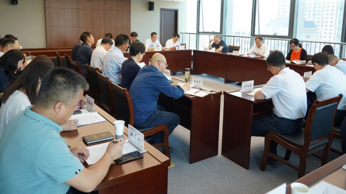 ʡί��ʮ��Ѳ��ָ����Ը���AG���鼯�ż���<br/>��ʷѧϰ�������鿪չ�������Ѳ��ָ��