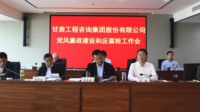 ����AG���鼯�ż����ٿ�<br/>2021�굳����������ͷ��������鼯��