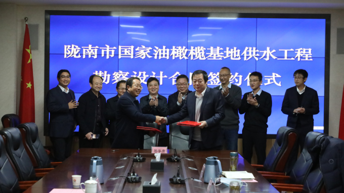 ˮ�����Ժ��¤����ˮ���ǩ��¤�Ϲ�������魻��ع�ˮ���̿��������Լ