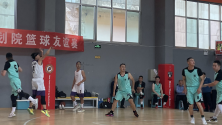 �ƻ����Ժ����ʡ��������ί��֯��չ��ӭ���� չ�緶������������