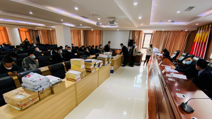 �б���ѯ���Ž𰲽�����Ŀ������˾��ǰ30������������������ӪĿ��