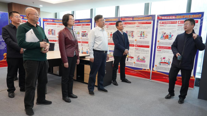 �ܷ�������ح����AG���鼯�ż�����֯��չ2021�ꡰ�ܷ�����ҵ�����ա��˶�