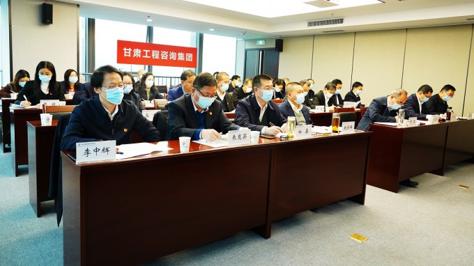 ����AG���鼯�ż����ٿ���ʷѧϰ�����ܽἯ��