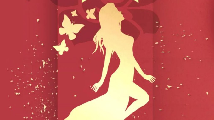 ����AG���鼯�ż���ףŮͬ���ǽ��տ���