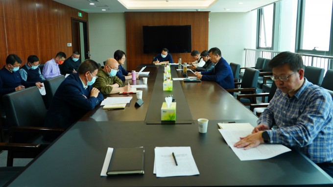 ����AG���鼯�ż���ר�ⰲ�Ű��������������