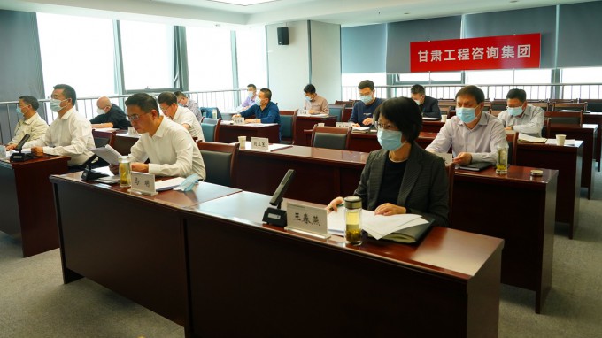 ����AG���鼯�ż����ٿ�����������������Ƶ������