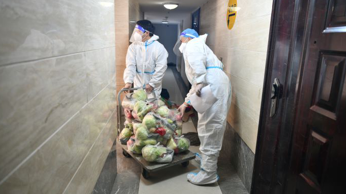 ���������ϵְ��   �����������ϼ���