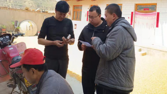 ����AG���鼯�ż��Ŷ�벢�� �����ƽ�����������뿪չح�������Ժƪ