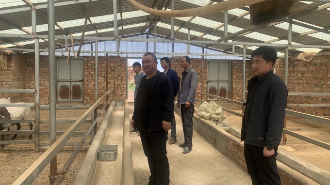 ������Ϊ�Լ��� ���Ѱ�������ˣ�����ʡ��ͨ���̽���������޹�˾פ��������ӿ�չ���Ѱ���˶�