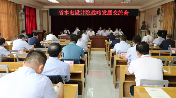 ���г� ǿ���� ·��̽����ˮ�����Ժ�ٿ��ڶ���ս���������ֻ�