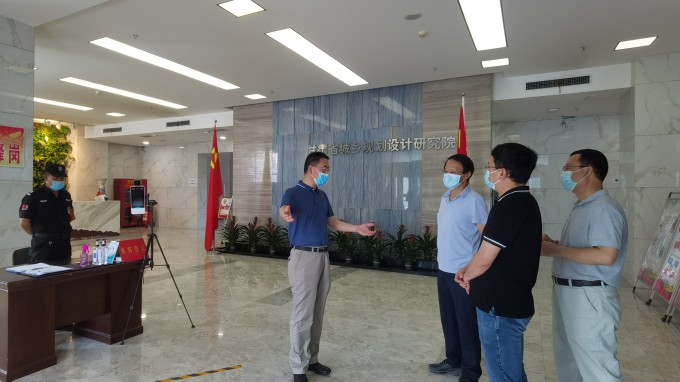 ������������ӹ�˾����Ŀ�ֳ������������