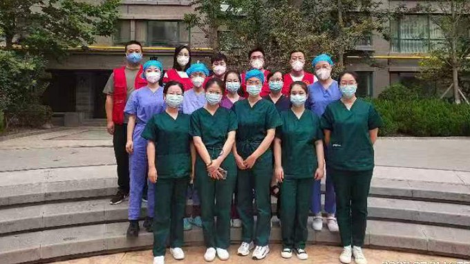 ־Ը�߷緶���³��ɲ��ѱ���  ��ְ�����뿹��