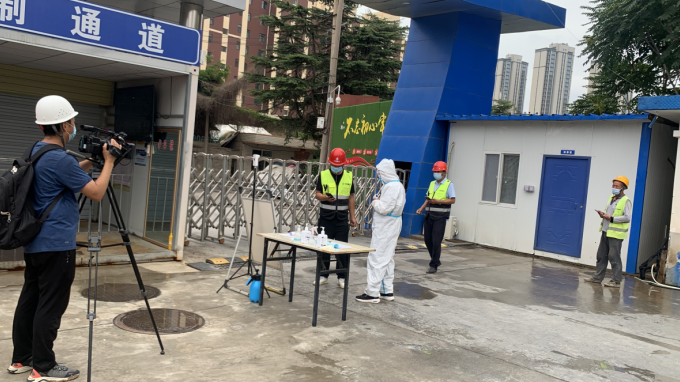 ��Ŀһ�߿��߼�ʵ������ʱ���¼��� ����һ��ս����