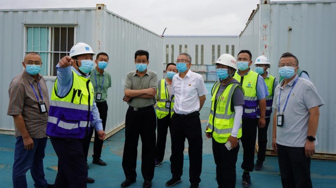 ־Ը�߷緶���µ������ȷ� ���Թ������