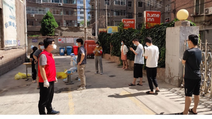 ־Ը�߷緶�����ڼ�����һ��  ���ڹ��׿�����