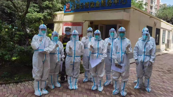 ־Ը�߷緶��ƽ�շ��� սʱ���