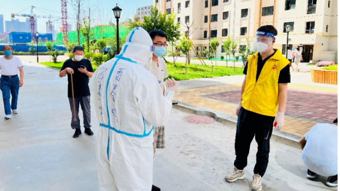 ־Ը�߷緶�����ഺ �����ػ�