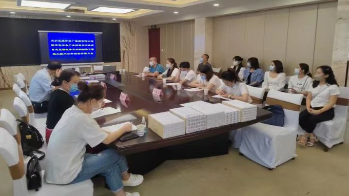 �б���ѯ���Ŷ�벢�� ��ץʵ�� ȫ����ս��Ⱦ�ӪĿ��