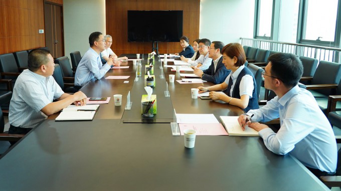 ����AG���鼯�ż������й����и���ʡ���н�����̸