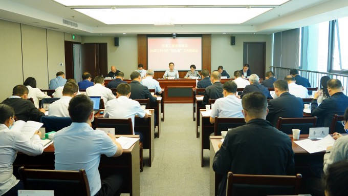 ê��Ŀ�������ɾ� ȷ��������������ж��������չٸ���AG���鼯�ż����ٿ�������������ж���תͷ���������ƽ���