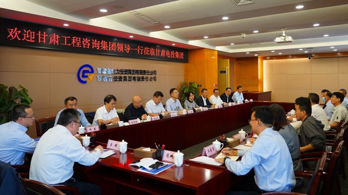 ����AG���鼯�ż���������Ͷ���Ž�����̸