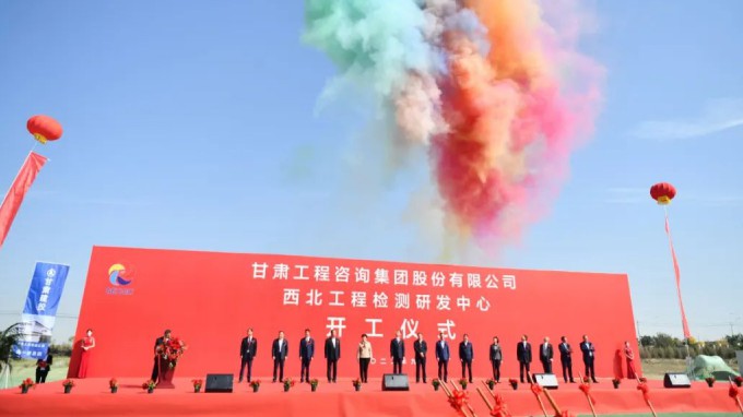 ����AG���鼯�ż����������̼���з����Ŀ�������