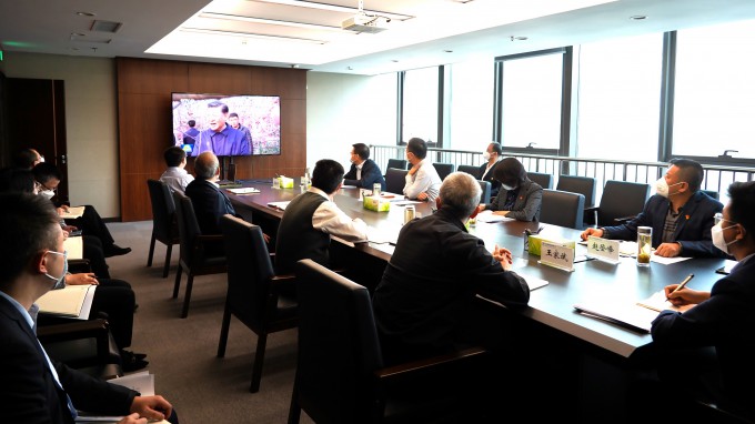 ��ѧ���� �ڻ����� �ƶ����Ķ�ʮ����ѧϰ�����᳹���������