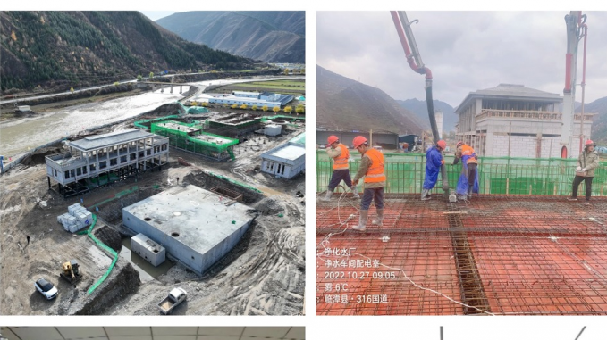 ���߱����� ͬ�Ŀ�ʱ��  ʡˮ�����Ժ��벢�ٿ����� ǧ���ټƱ�����