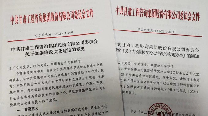 ����AG���鼯�ż��������ƽ������Ļ�����������ǿ�����븯����˼���Ծ�