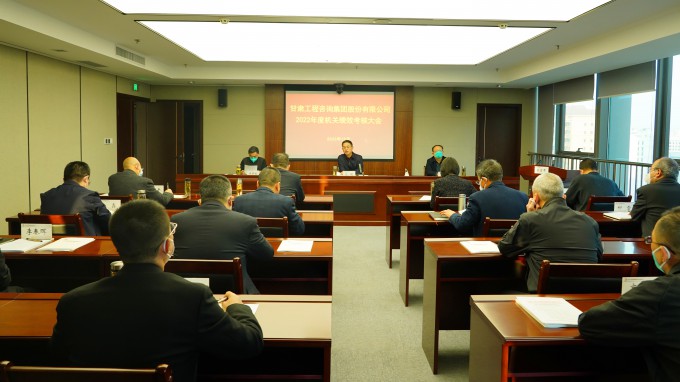 ����AG���鼯�ż����ٿ�2022����ܲ����ؼ�Ч���˴��