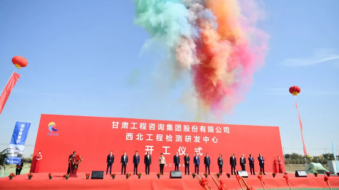 ���¸��ܼ����� ������˿��¾�ح����AG���鼯�ż��Ź�����������ж�����