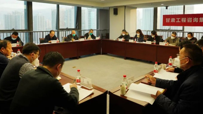 ����AG���鼯�ż����ٿ������������鼯��